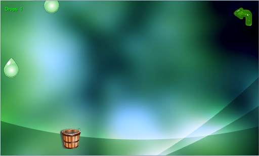 Leak screenshot 2