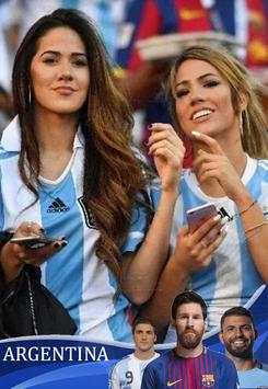 FIFA Football world cup 2018 Point screenshot 8