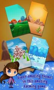 Farm Harvest Legend screenshot 8