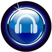 Free Mp3 New Songs Download icon