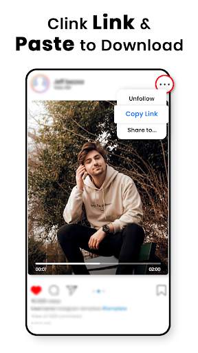 Video Downloader for All screenshot 6