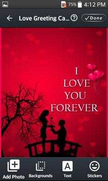 Love Photo Frames - Photo Editor & Photo Collage 15 تصوير الشاشة