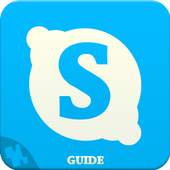 New Guide for Skype IM and Video Call 1.0