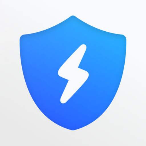 Free VPN - Unblock Websites - Rapid VPN 1.0.3