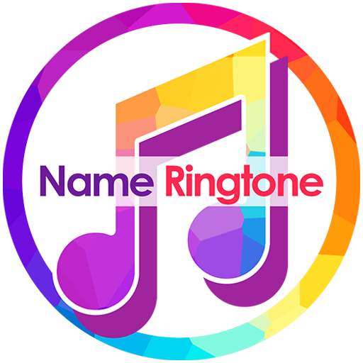 Name Ringtone Maker 1.0.1