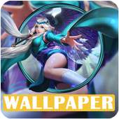 Hero Hero ML Wallpaper HD 1.1