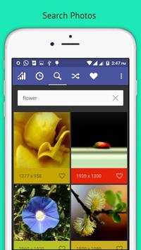 3D Whatsapp Live Wallpapers screenshot 3