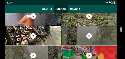 Status Downloader:For WhatsApp screenshot 6