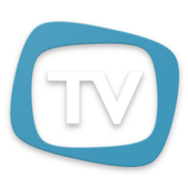 Stalker Iptv Emulator icon