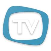 Stalker Iptv Player 500.0