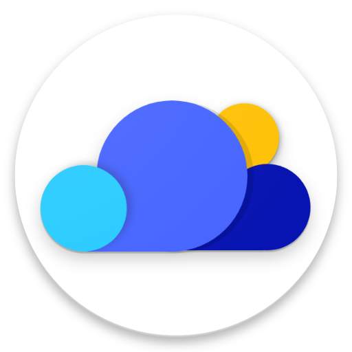 Weather Forecast - A Pocket Weather Guide (Free) 1.6