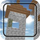Ssundee minecraft game 1.0