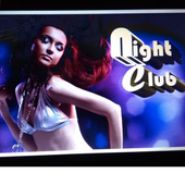 Night Clubs Near Me icon