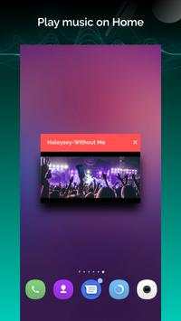 Free Music screenshot 6