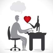 Video Chat for ChatRoulette 1.0
