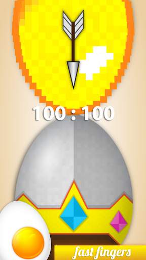 2 players games screenshot 3