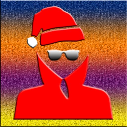 Profile tracker 31