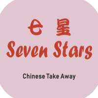 Seven Stars