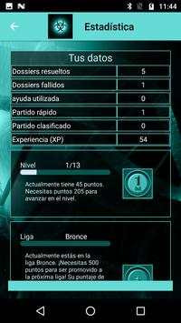 MediBot screenshot 6