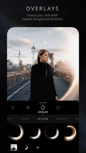 Photo Effects - LD screenshot 5