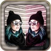 Mirror Photo Editor 1.0