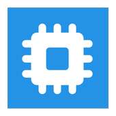 Electronic Mechanic App icon