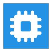 Electronic Mechanic App 4