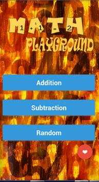 math playground screenshot 3