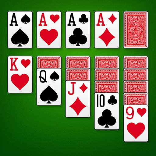 Solitaire Lite 1.15.304