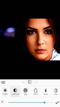 Photo Master screenshot 4