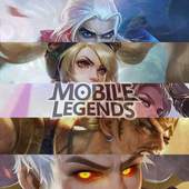 Quiz Mobile Legends: Bang Bang 3.1.7z