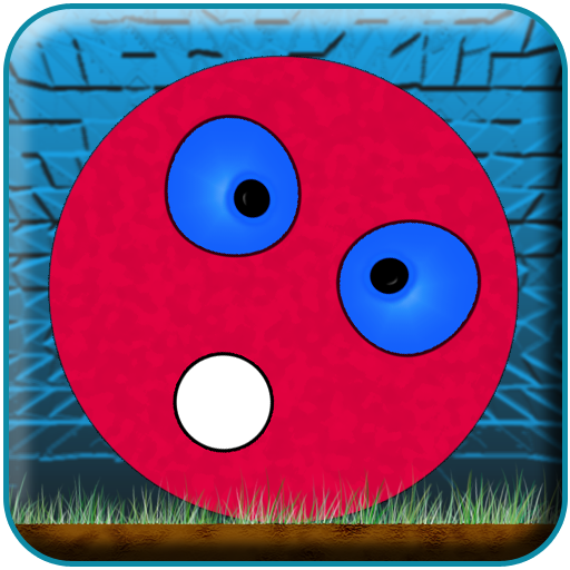 Bubble Rolls icon
