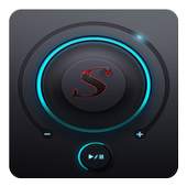 Smart Music Player 2016 1.5