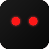 I'm Lost icon