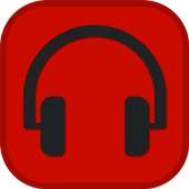 MP3 Player for Android icon