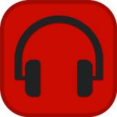 MP3 Player for Android 3.0