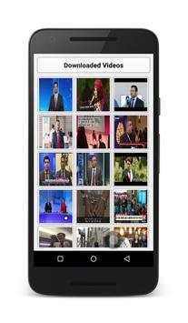 Video Downloader screenshot 2