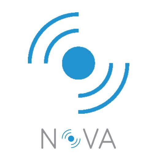 NovaAPP icon