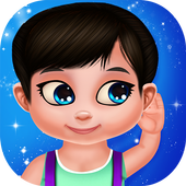 Il Mio Bambino Che Parla icon