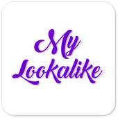 My Lookalike 2.8