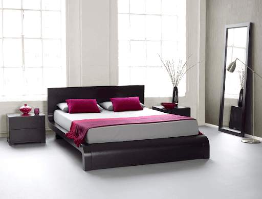 Bedroom Photo Frames screenshot 5