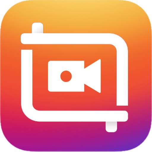 Video Editor - Free Maker 2020 1.0