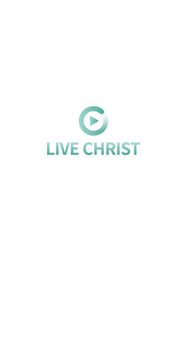 라이브 크라이스트 - Live Christ screenshot 5