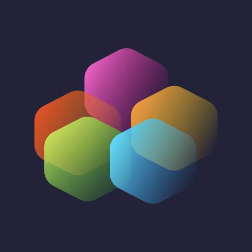 Tenere: Rent Apartments, Homes & Rooms 1.8.3