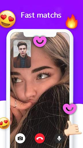 Free Badoo Dating People Chat Tips' screenshot 2