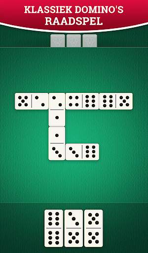 Domino screenshot 3