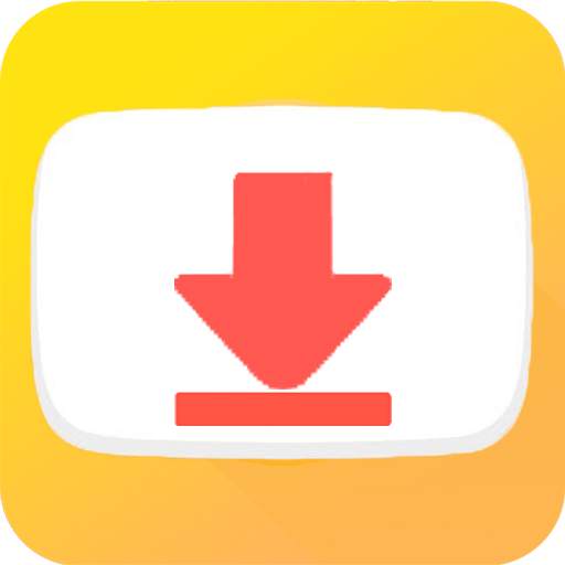 All Video Downloader 1.0.0