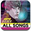 justin bieber all songs 2017 8