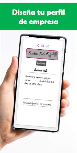 Herramienta de negocio para Whatsapp screenshot 1