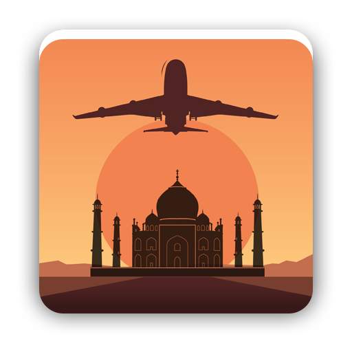 India Travel Photos 3.0